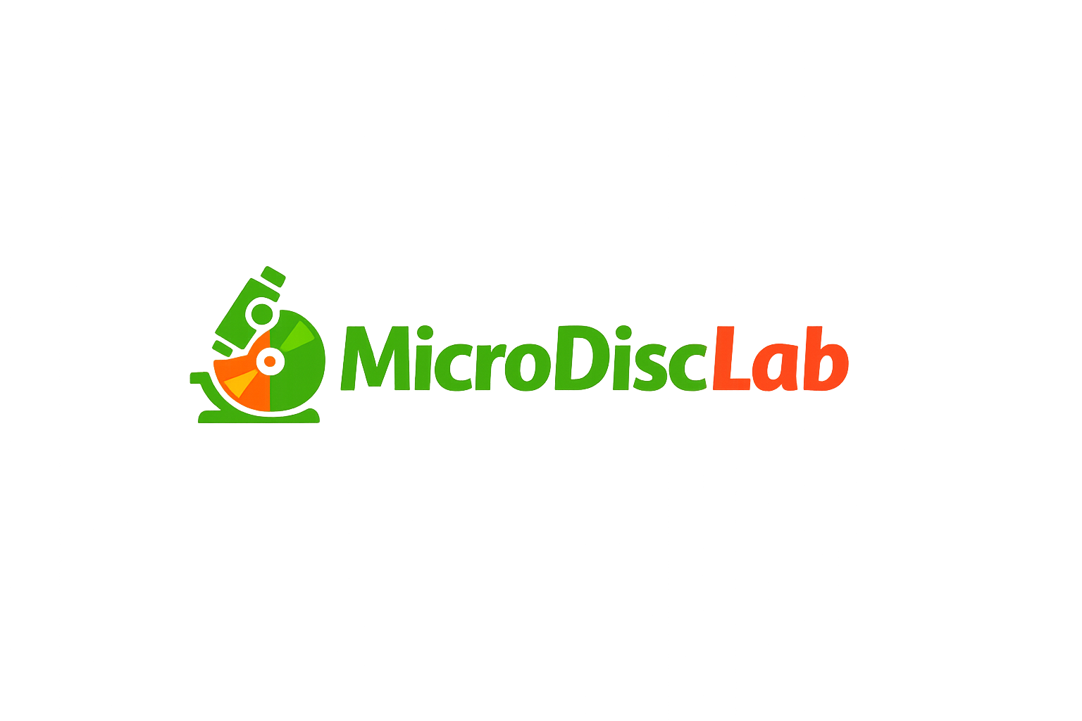 logo-img