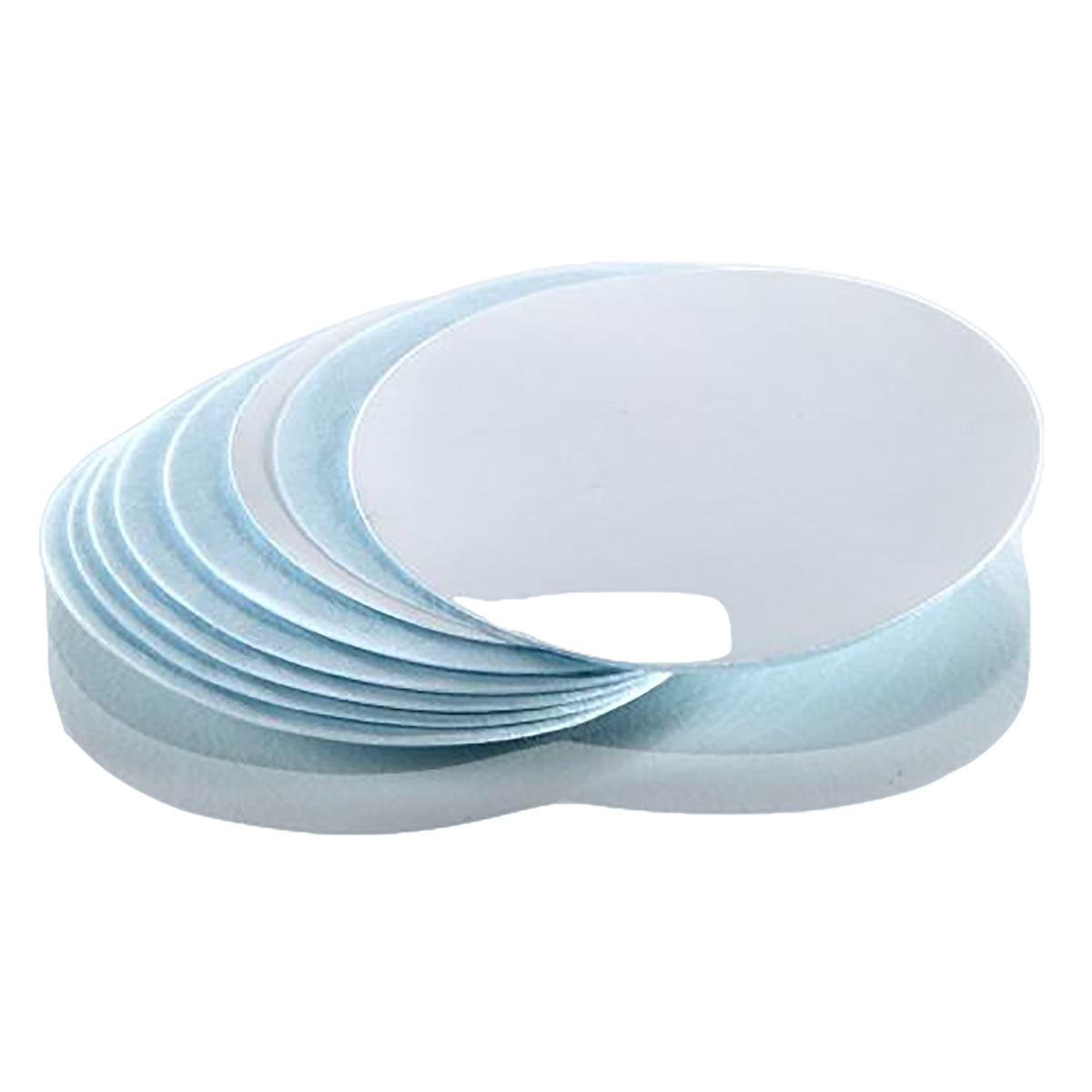 Spiral Wound Membrane Modules